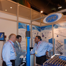 OTC 2014